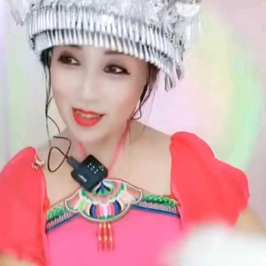 深圳红早八点王婆