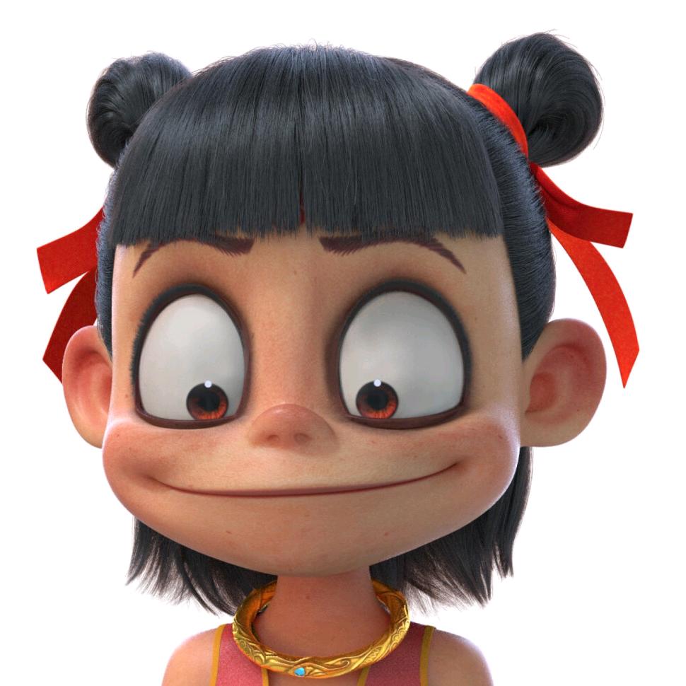 伟哥