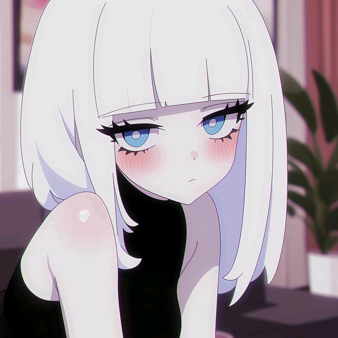 xxxxxxx