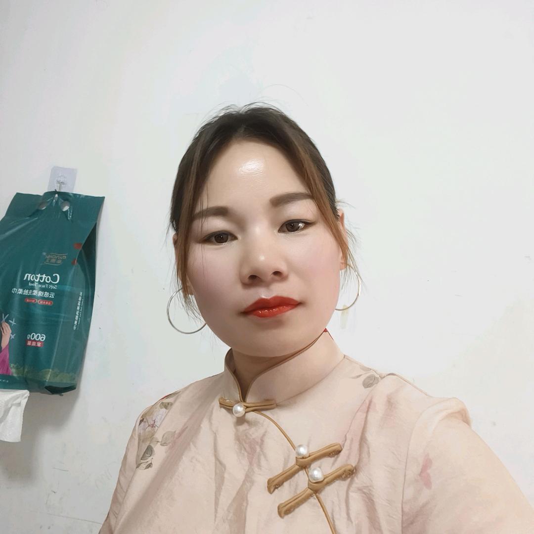 情深似海