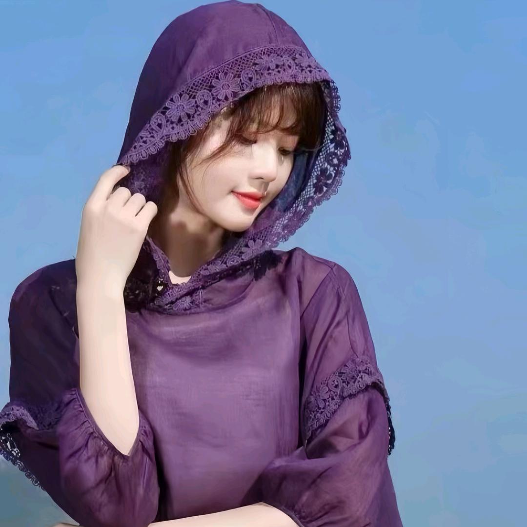 樱桃🌼