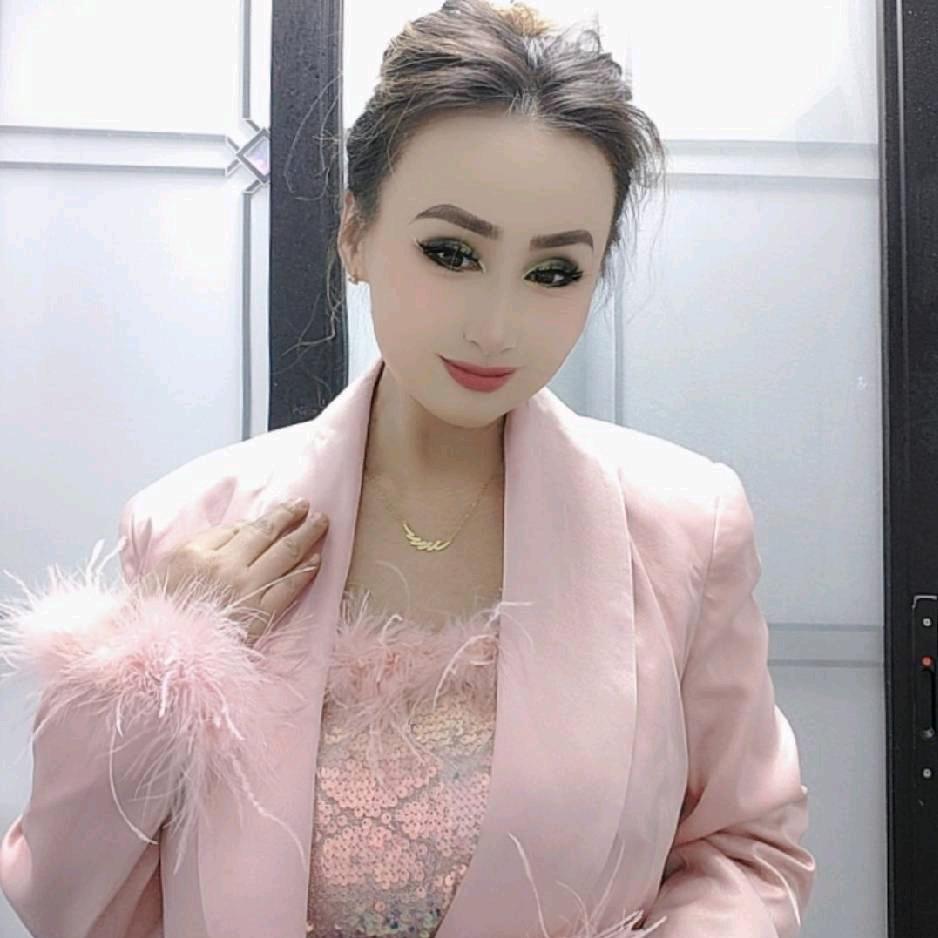 大小姐  好物分享