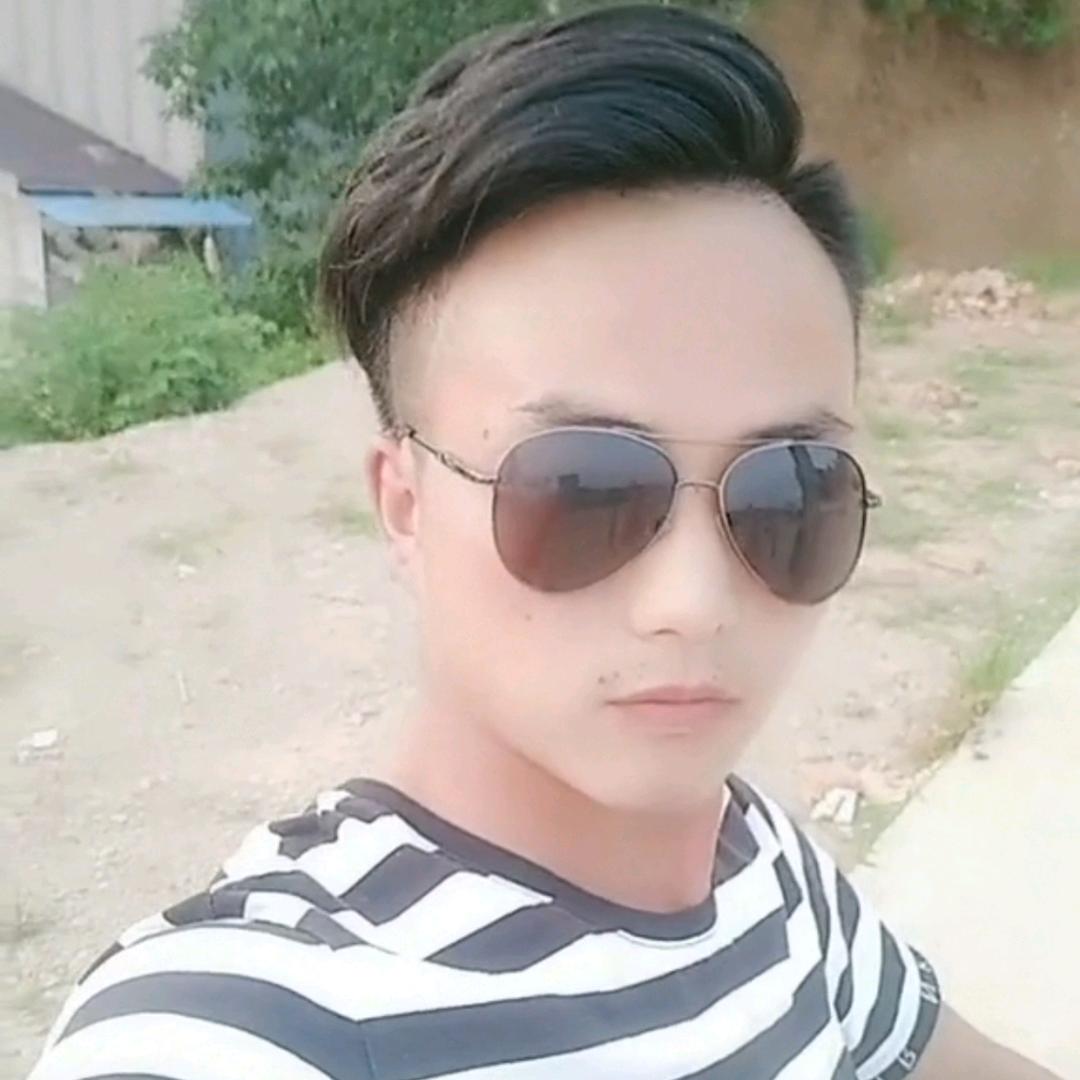 ☞561༒🚚＆༃皖C