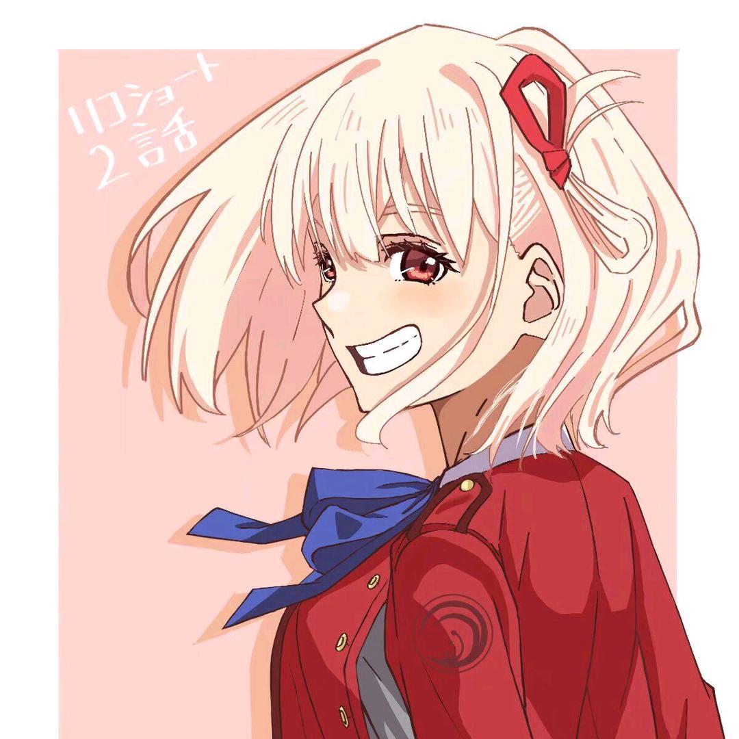 李好zj