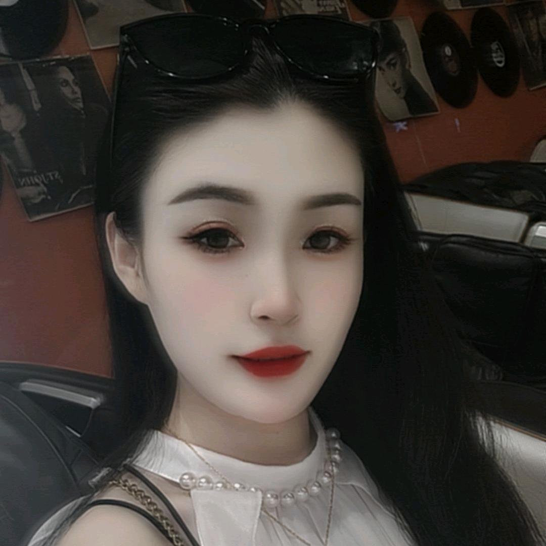 河南小妹