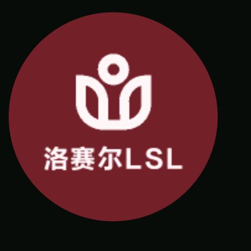 珠宝制造工程师