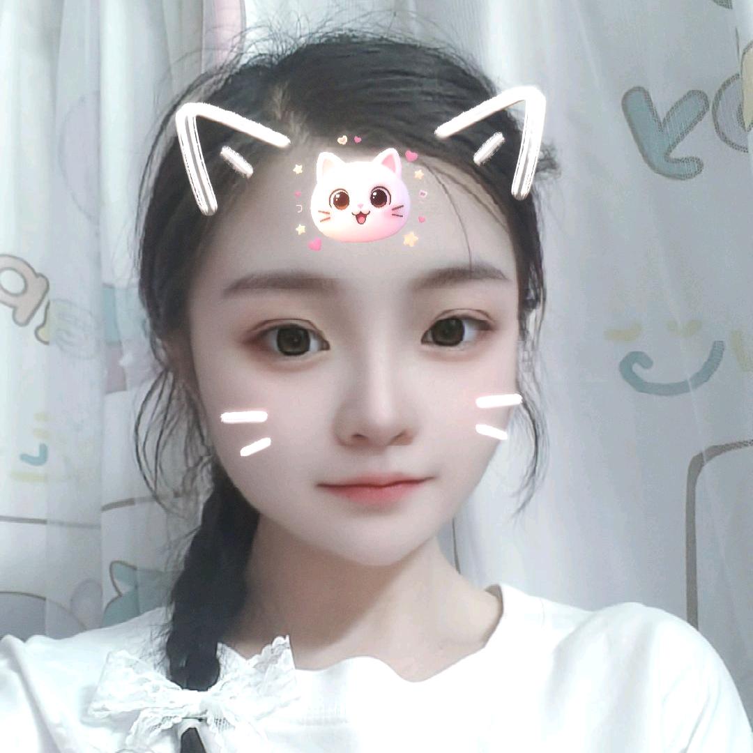 夏瑞雪