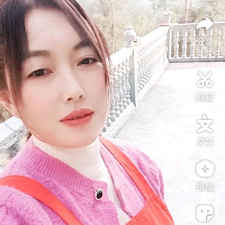 未来的明天