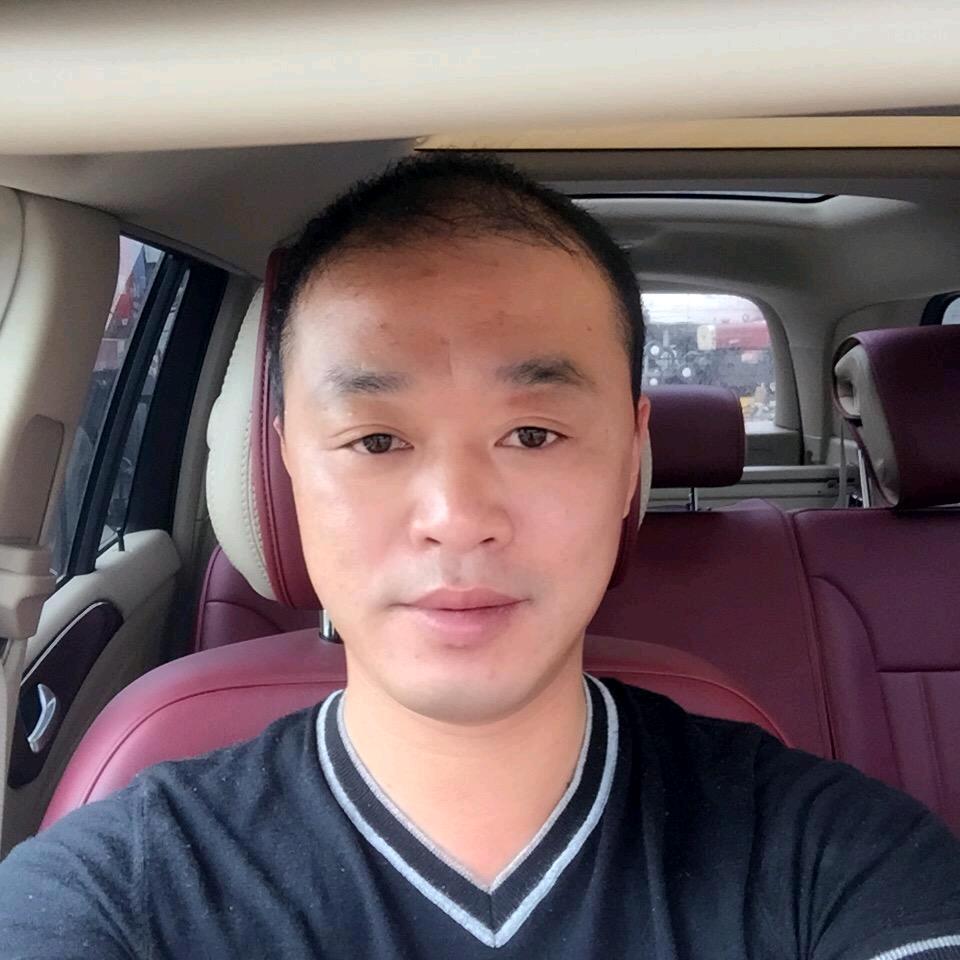 用户名49022290头像