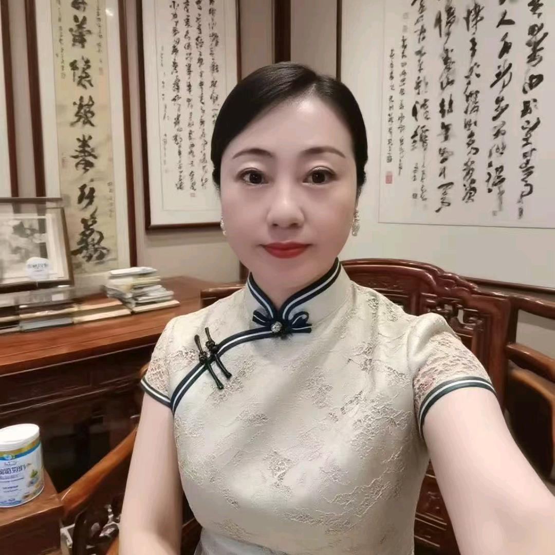 兔牙🐰
