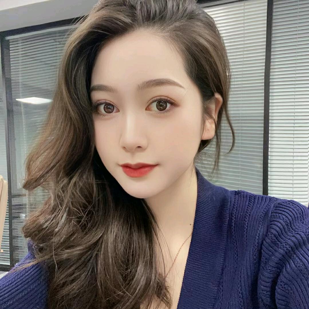 你在哪？
