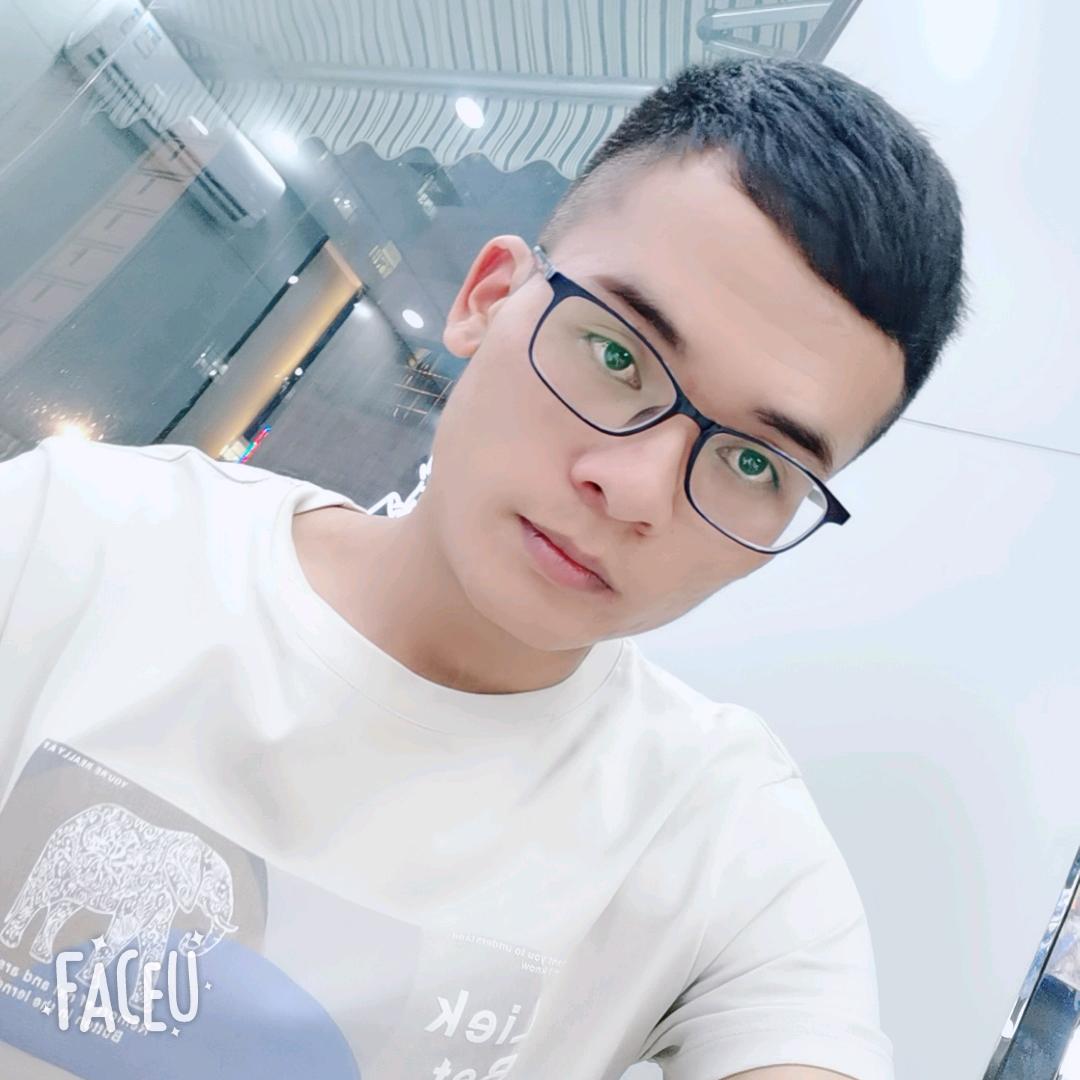 钣金折弯激光