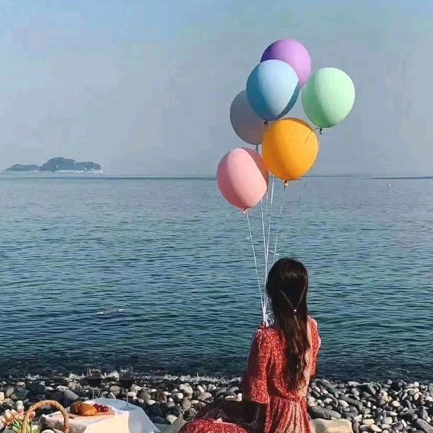 暖欣~呐个80年的老阿姨💃