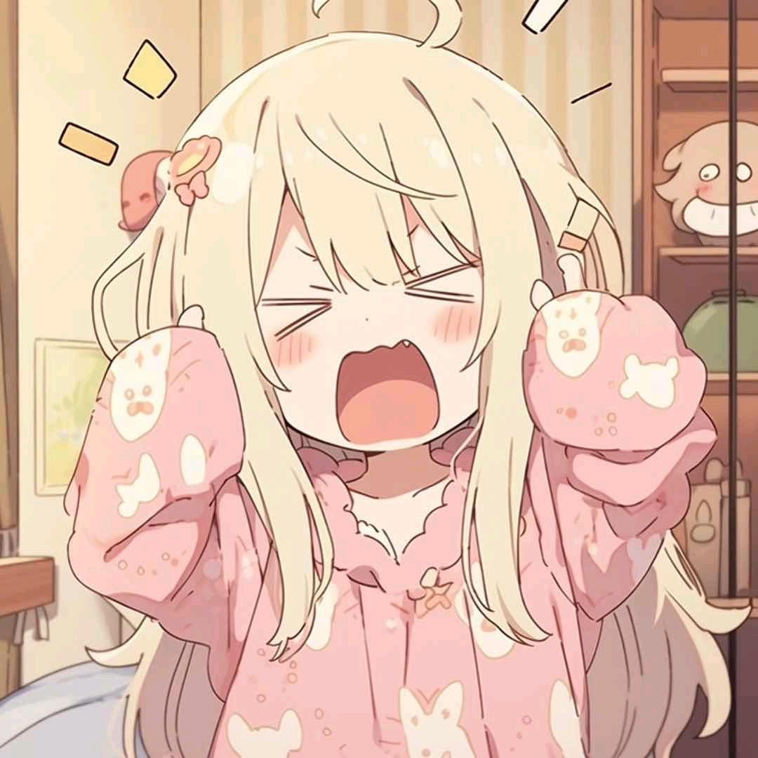 温乔