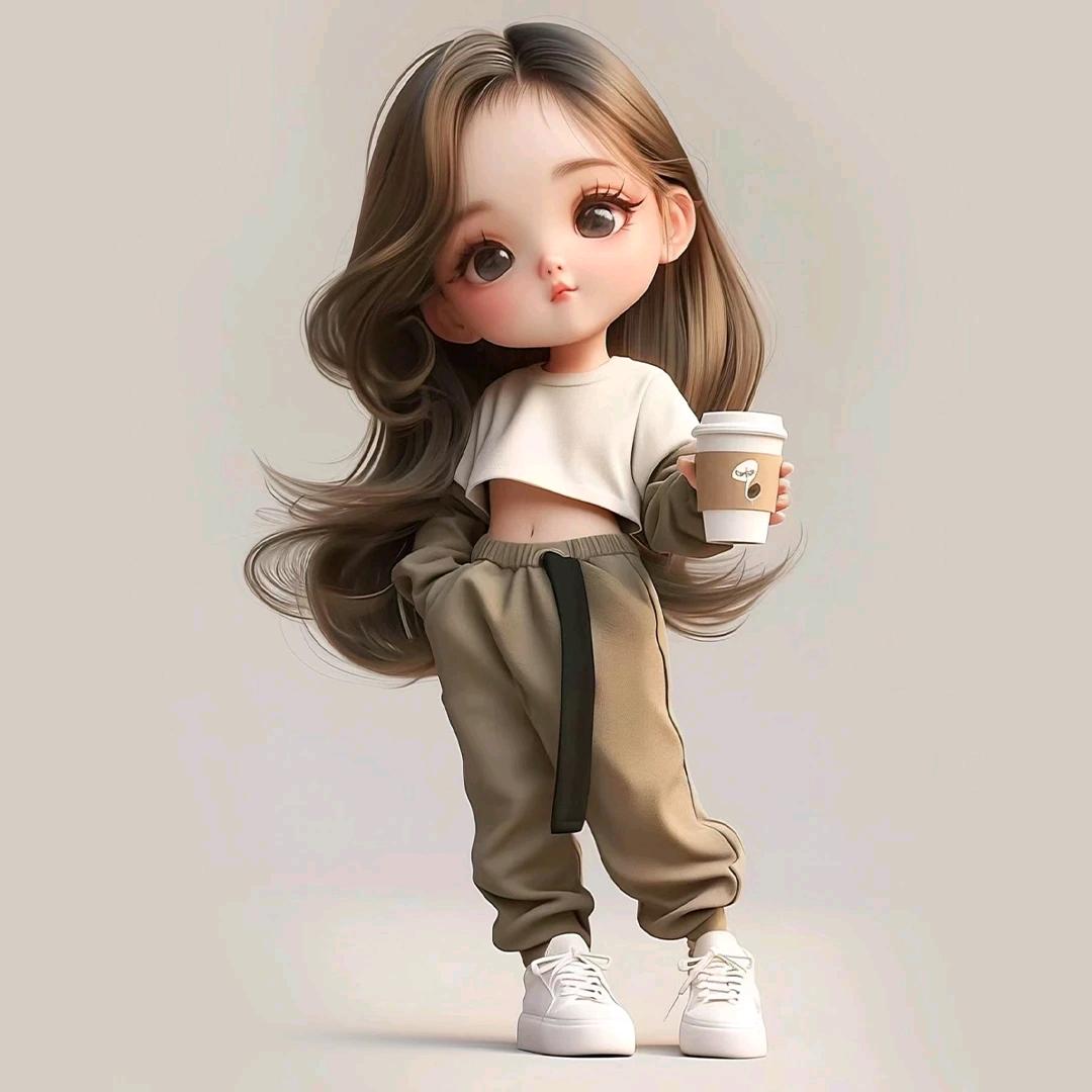 ༊小巷的秘密🔥