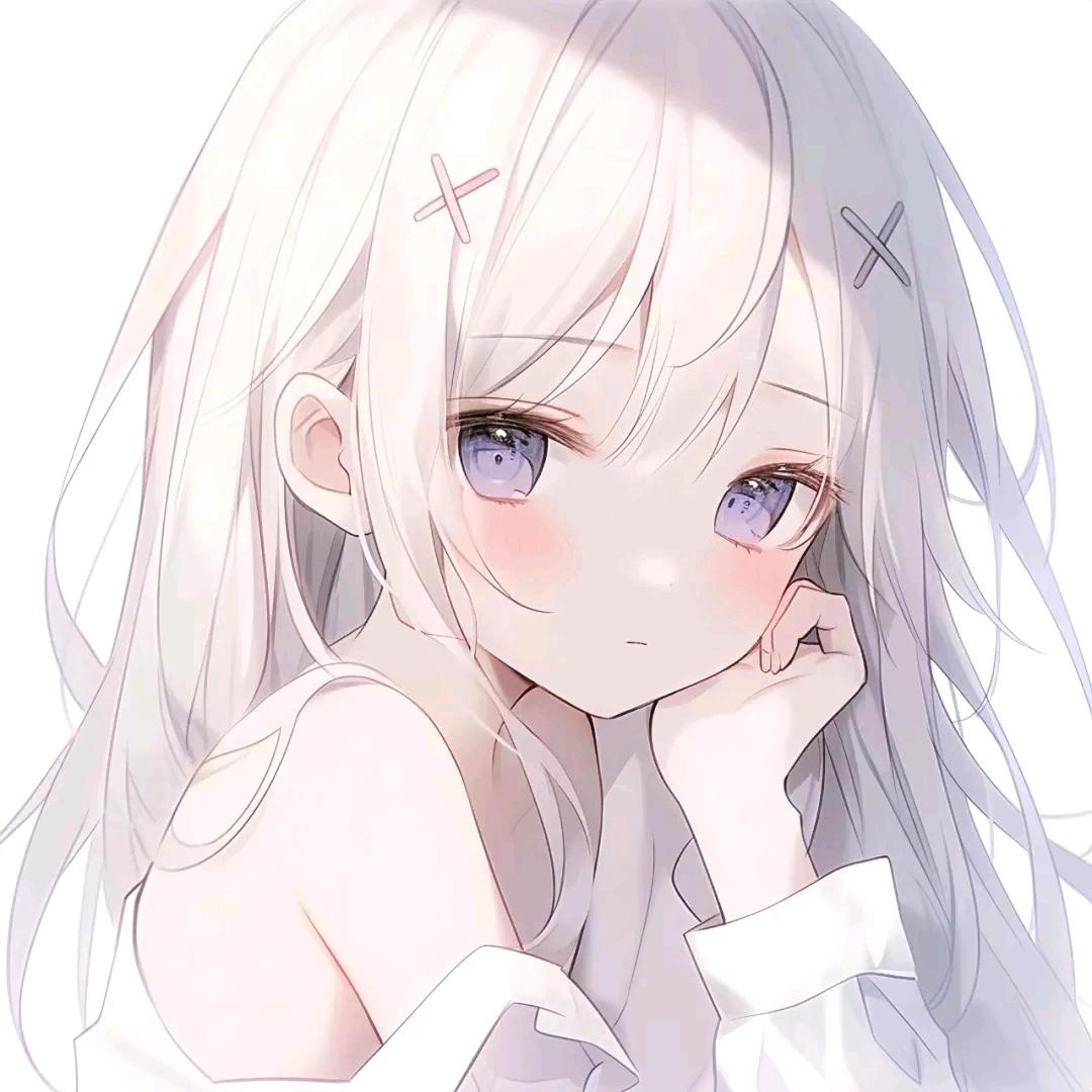 难忘.