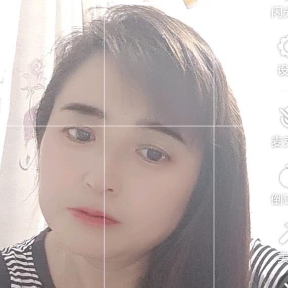 华秀