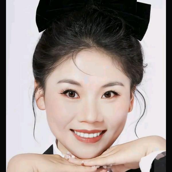 阳阳