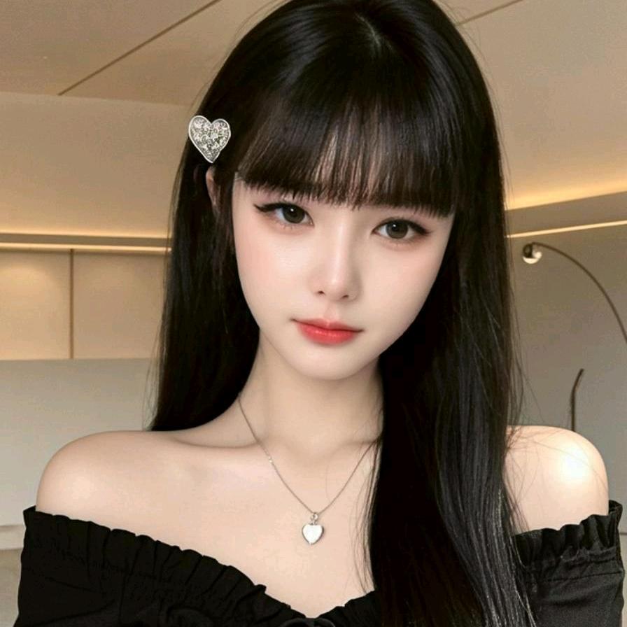 可爱的👄宝宝)