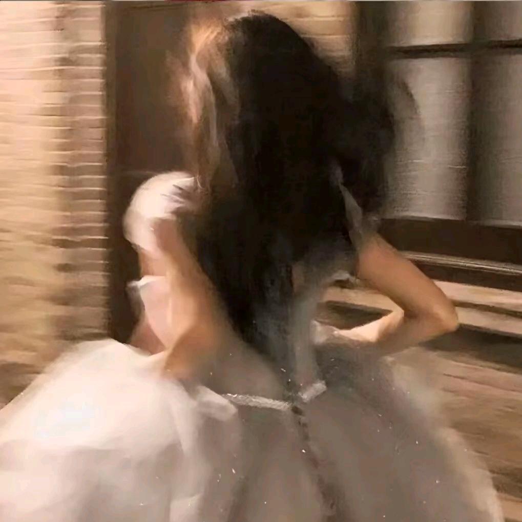 Fairy