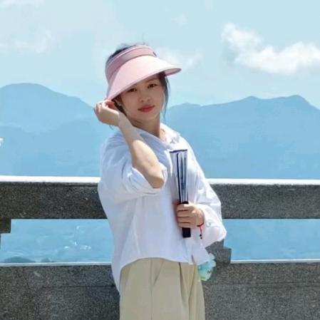 🍒卟负🔆莳光🥂