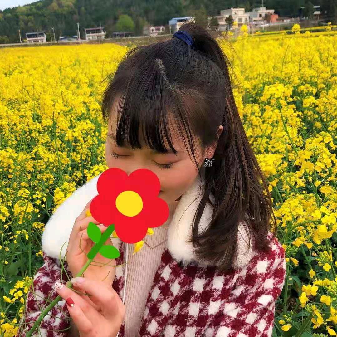 叶秋