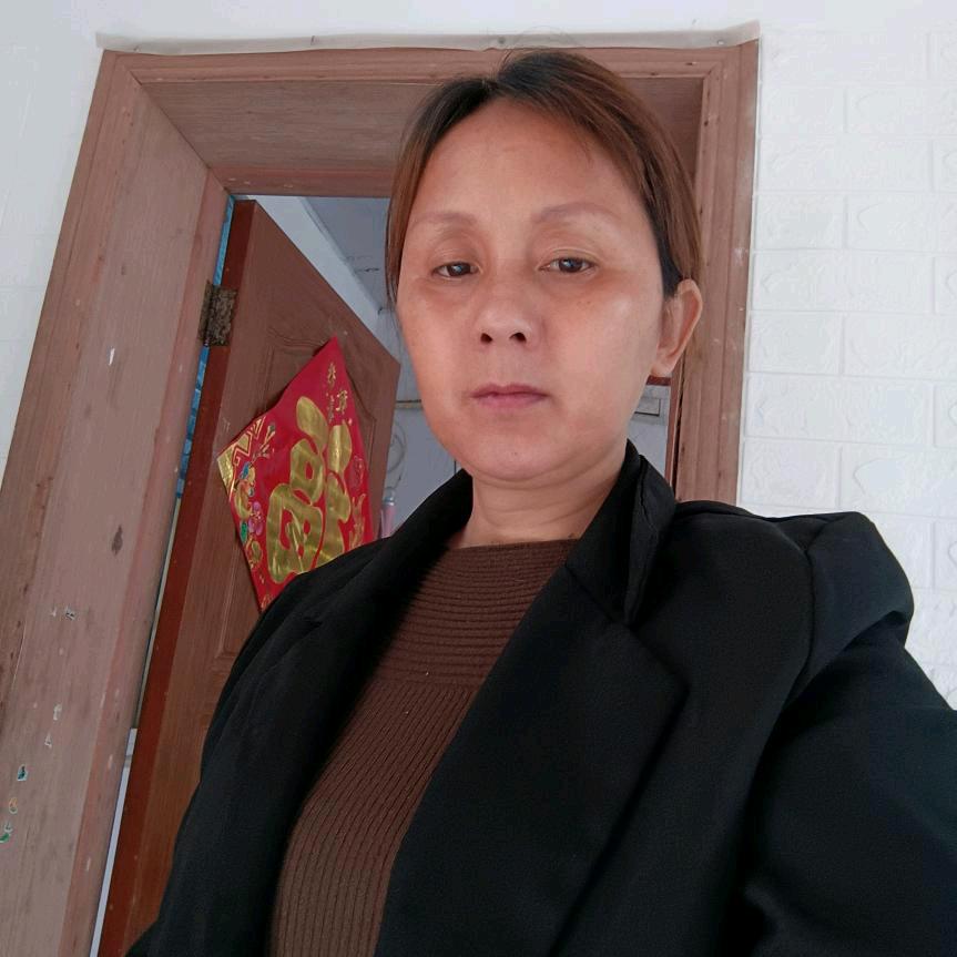 杨四姐