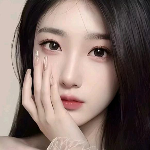 大昊🥇美妆护肤