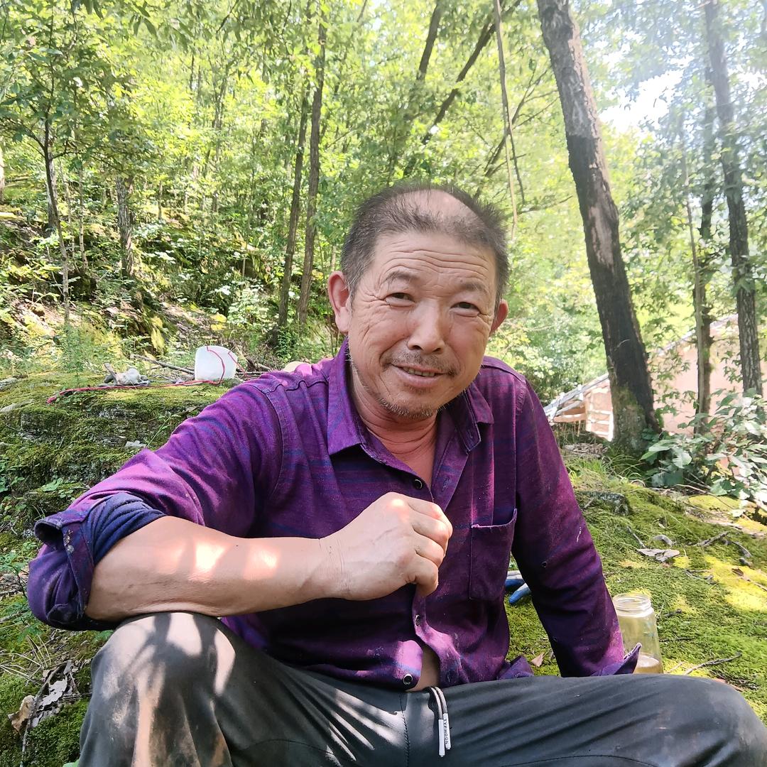 潘木匠