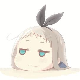 冰冰灬精品时尚女鞋