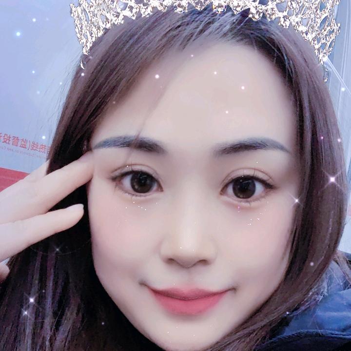 黑A在内蒙
