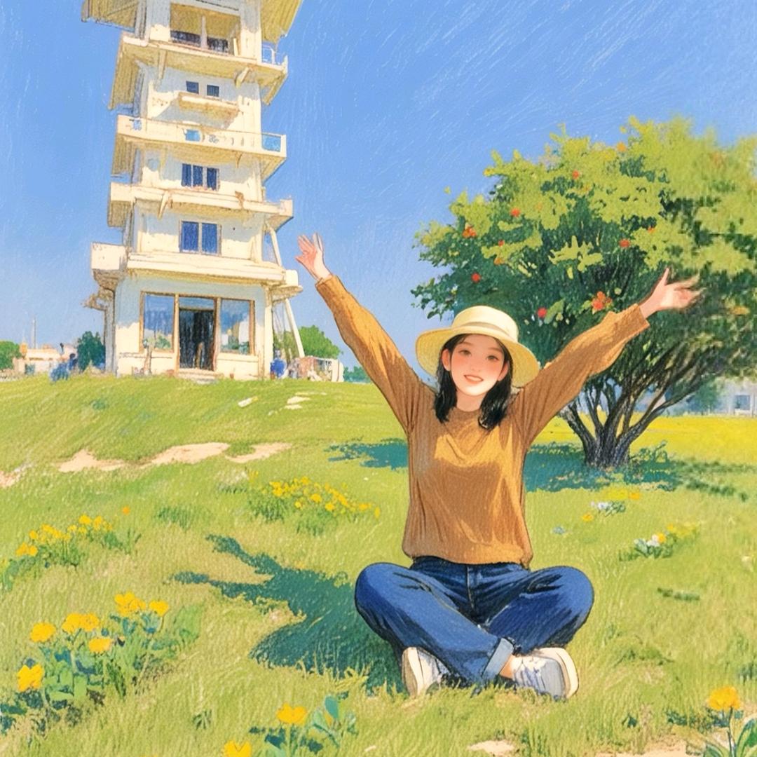 🕊ꦿ   寄居者  ꧔ꦿ᭄🕊