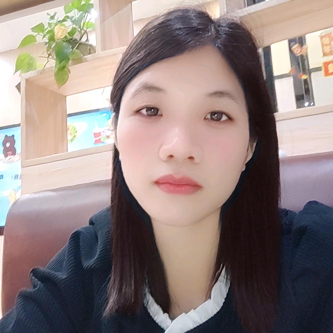 縺姐～商贸