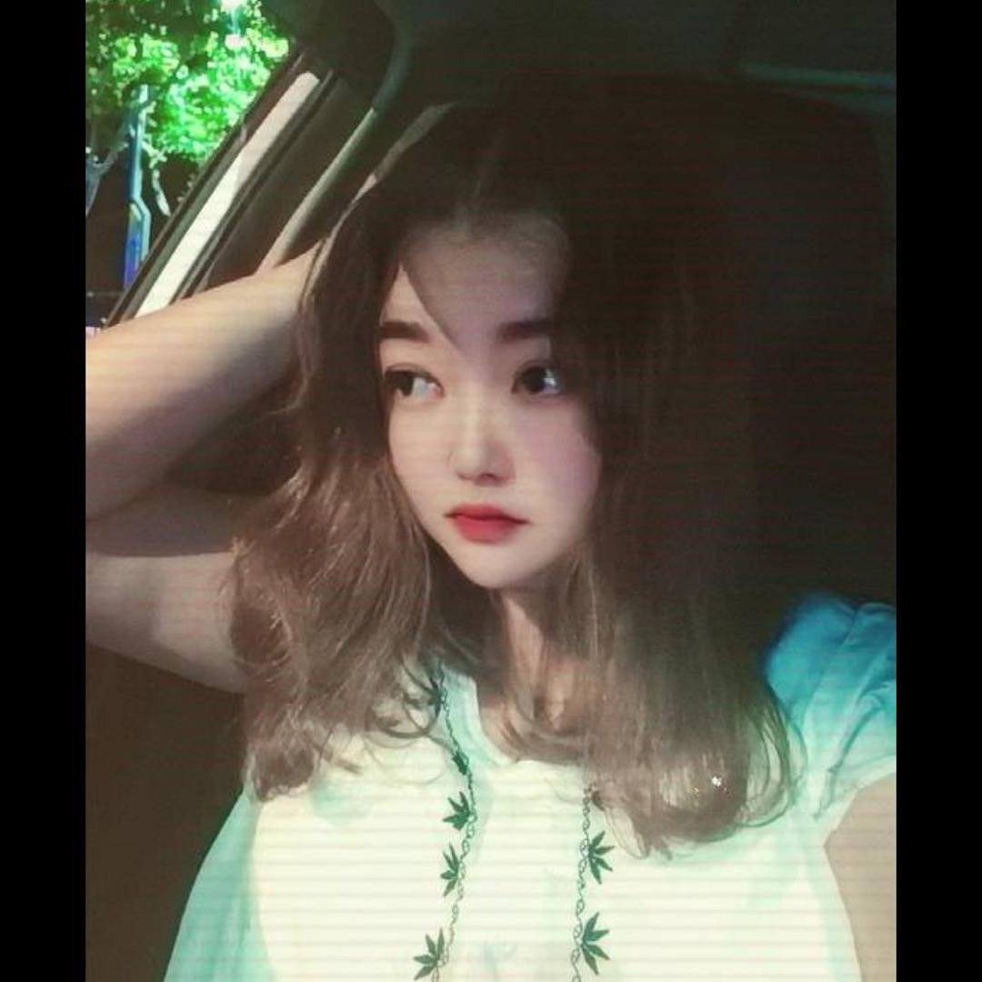 初见时你