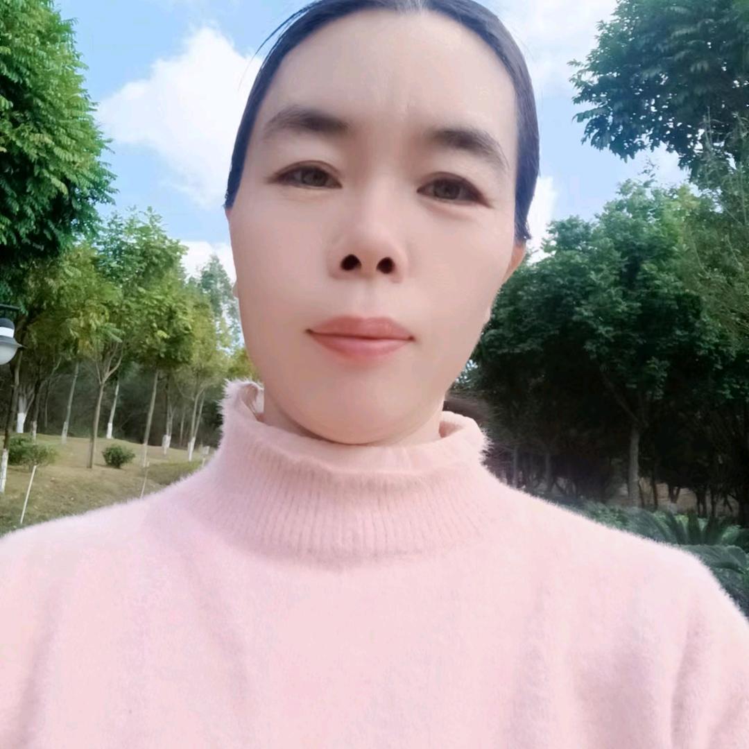 扶绥凤姐鸡蛋饼