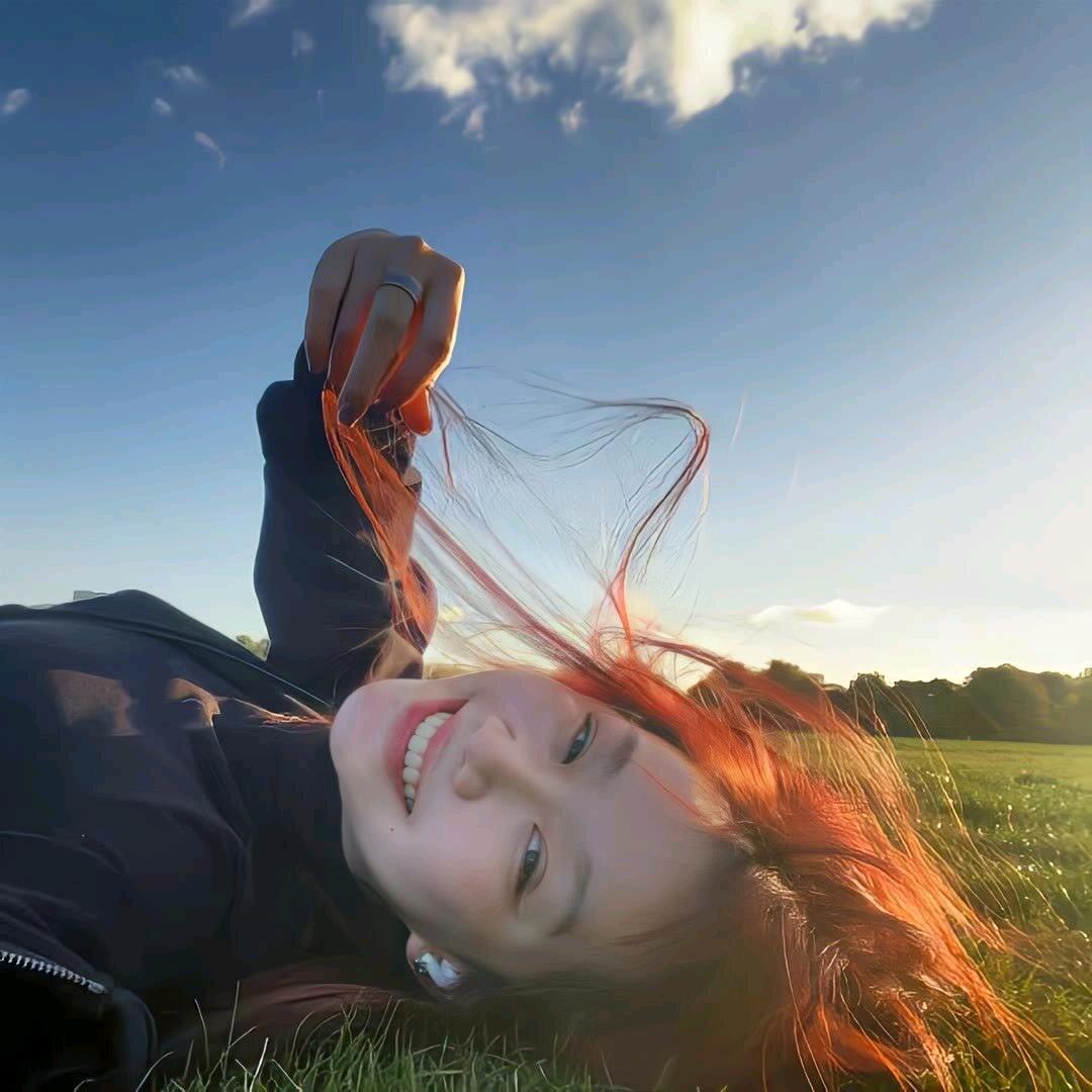 送送🐷义务教育