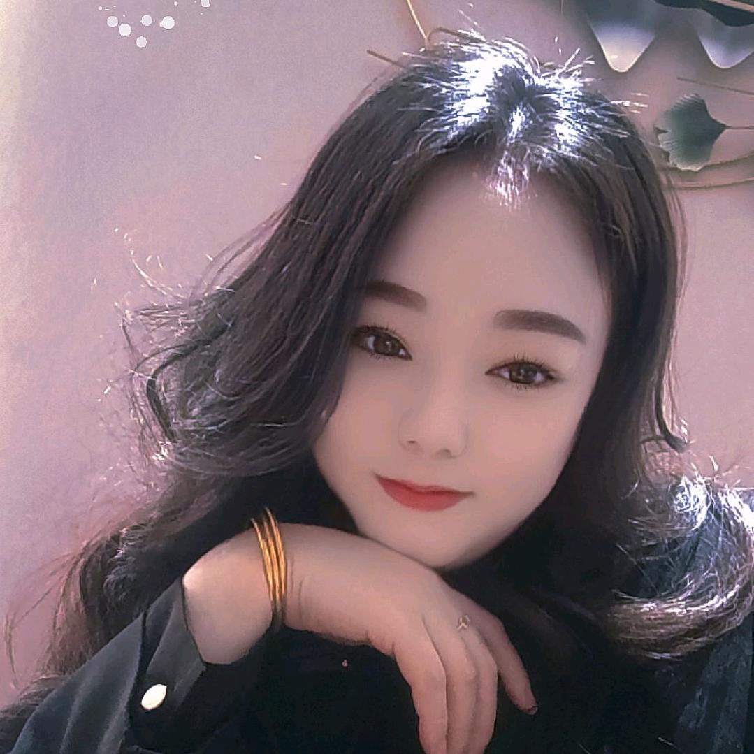 伊姿足道（倩倩）