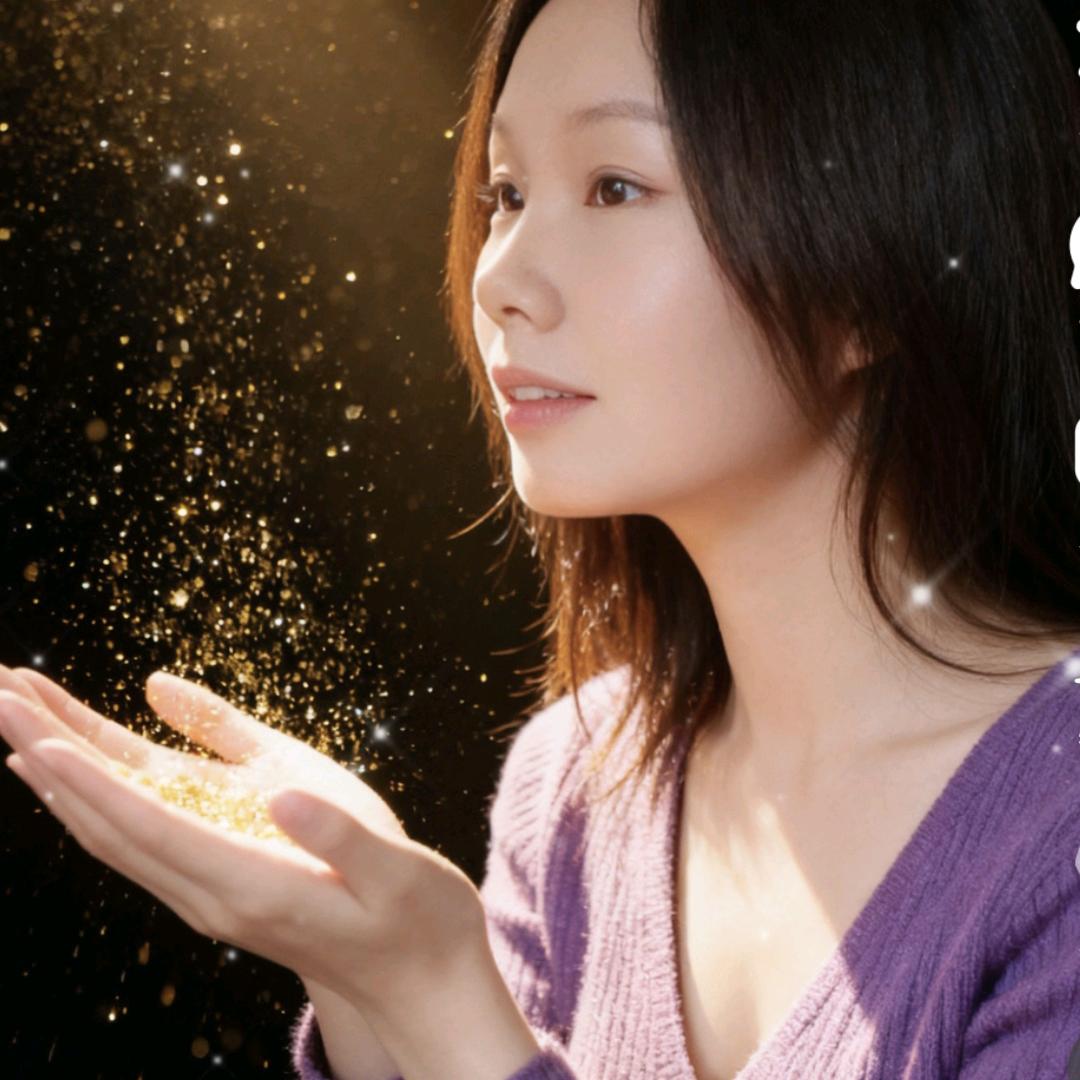 小王妮的快活生活