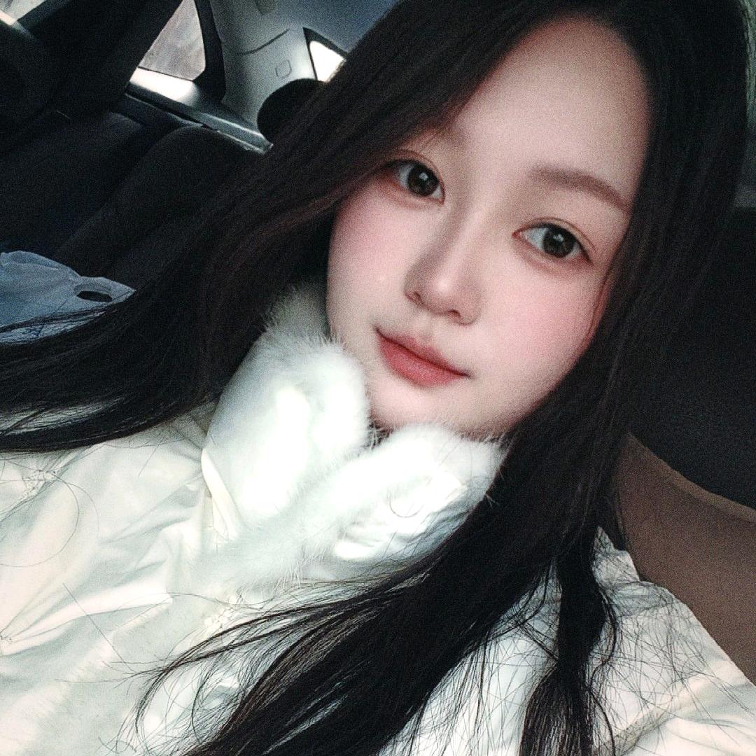 倩倩吖~