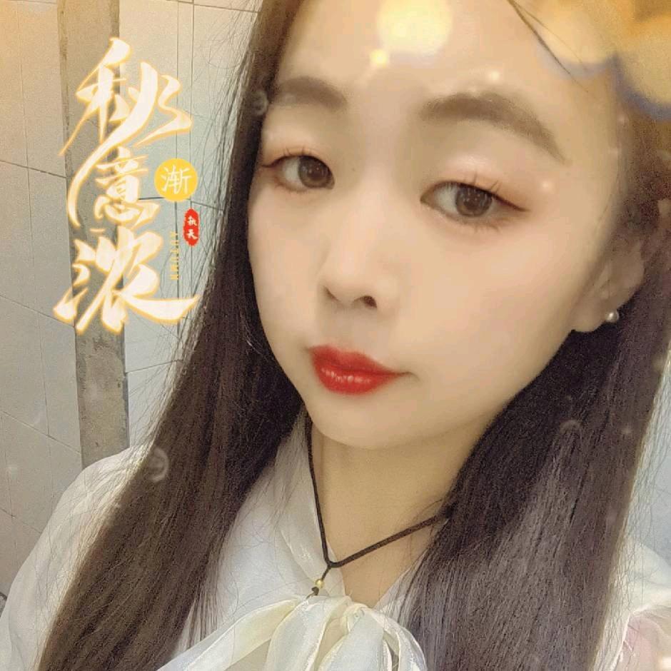 韩姐姐