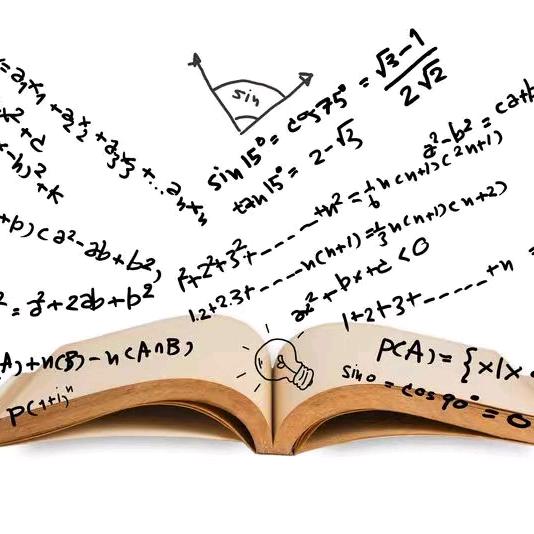 济宁升学偍分规划