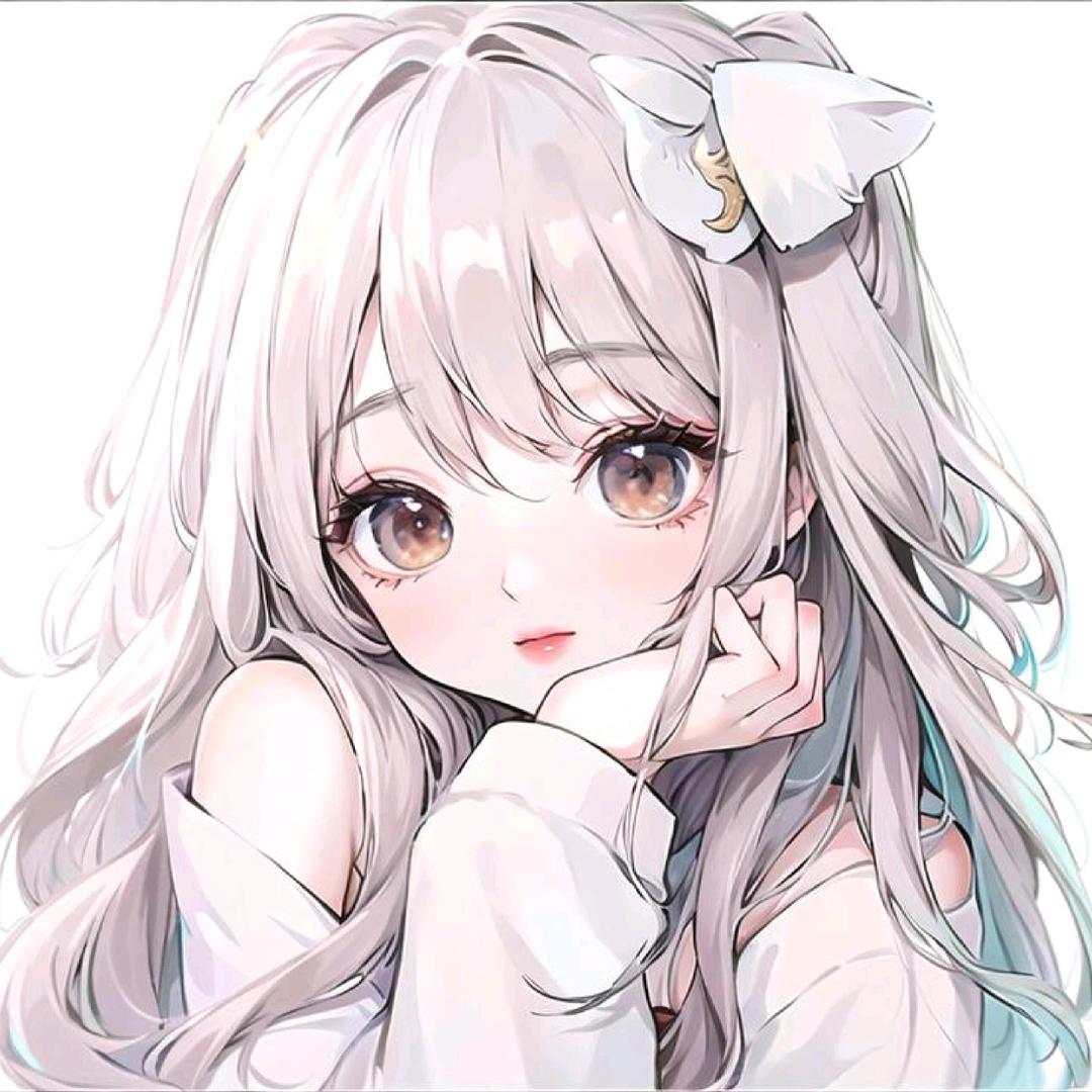 甜甜(无畏契约)