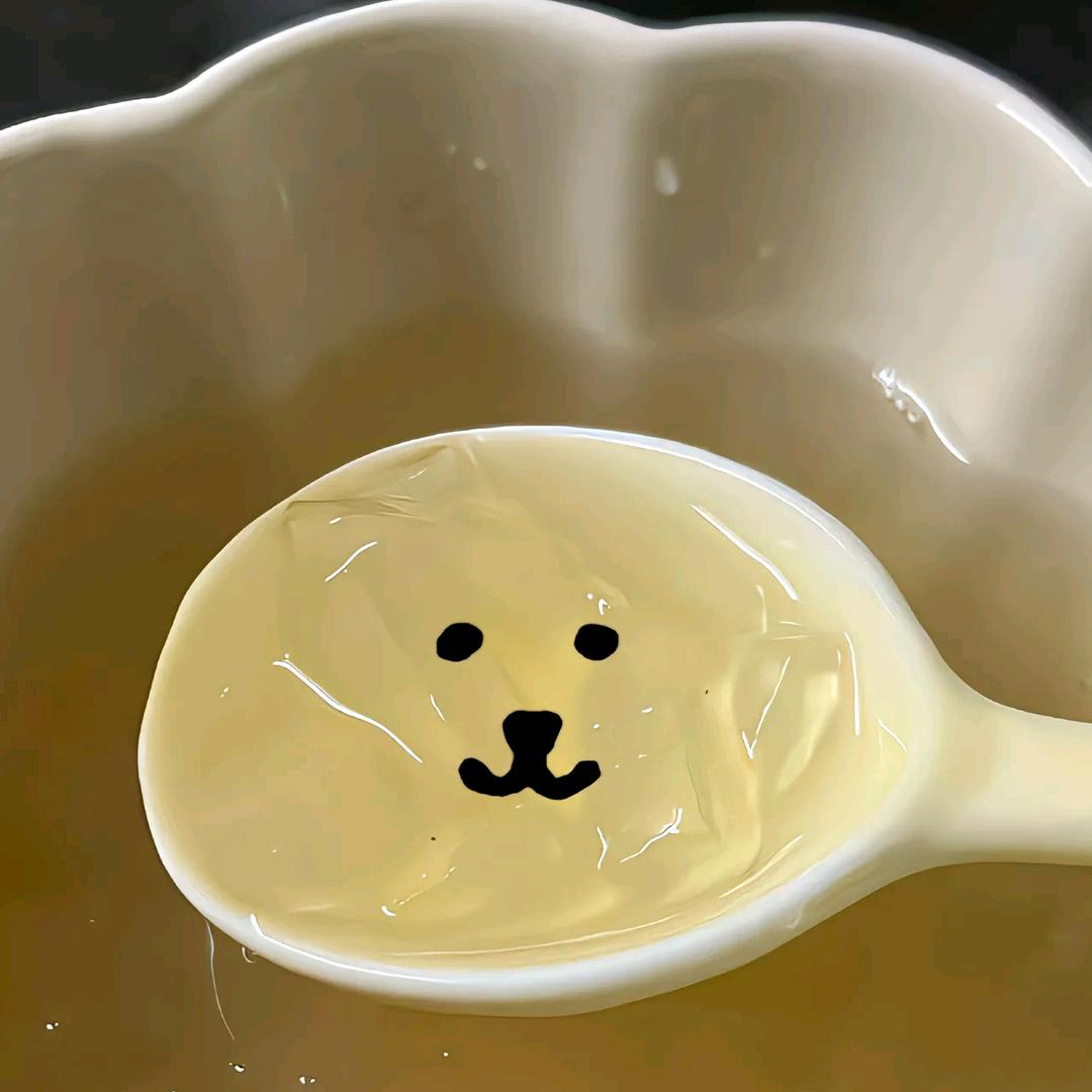 emo小混沌