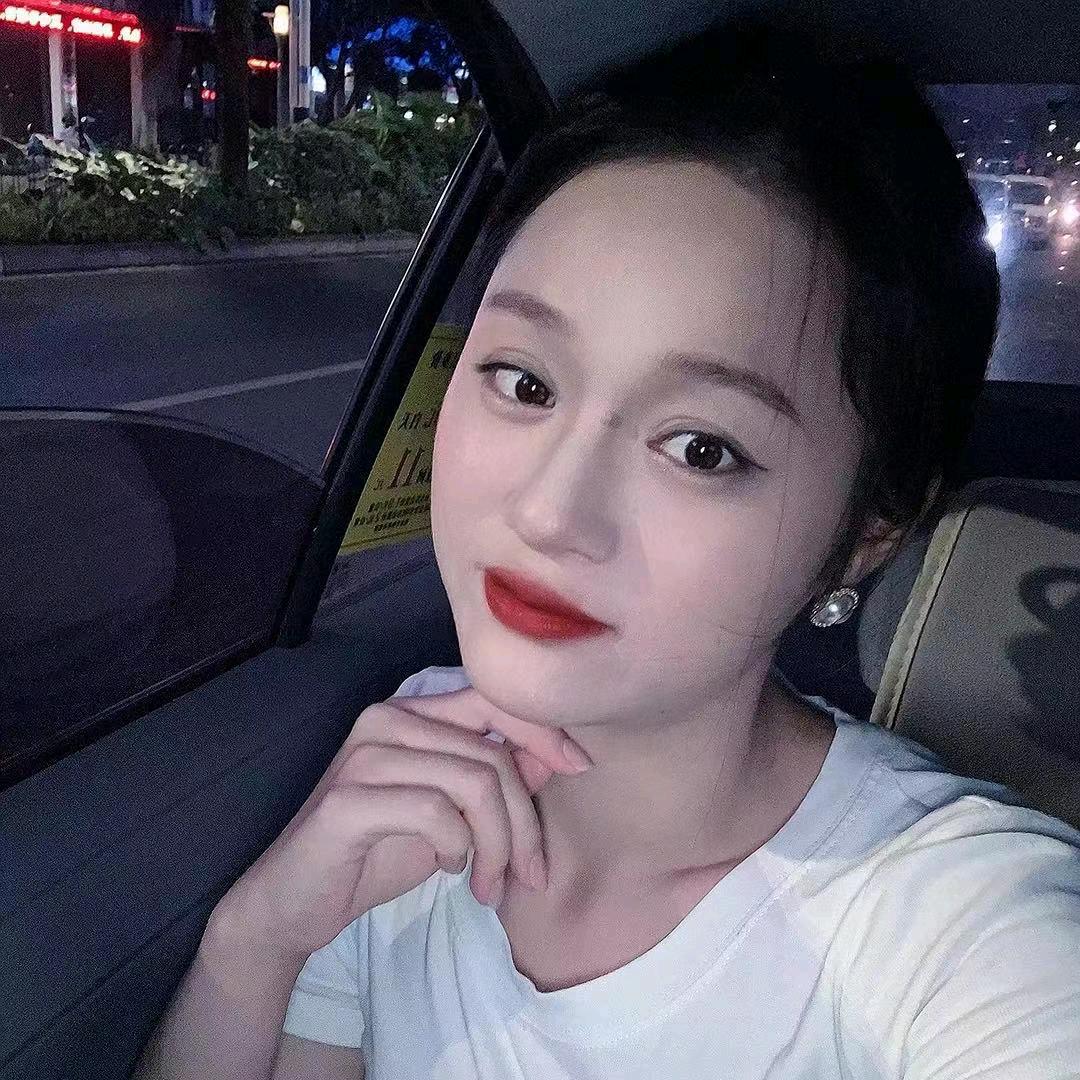 @欢乐妞妞