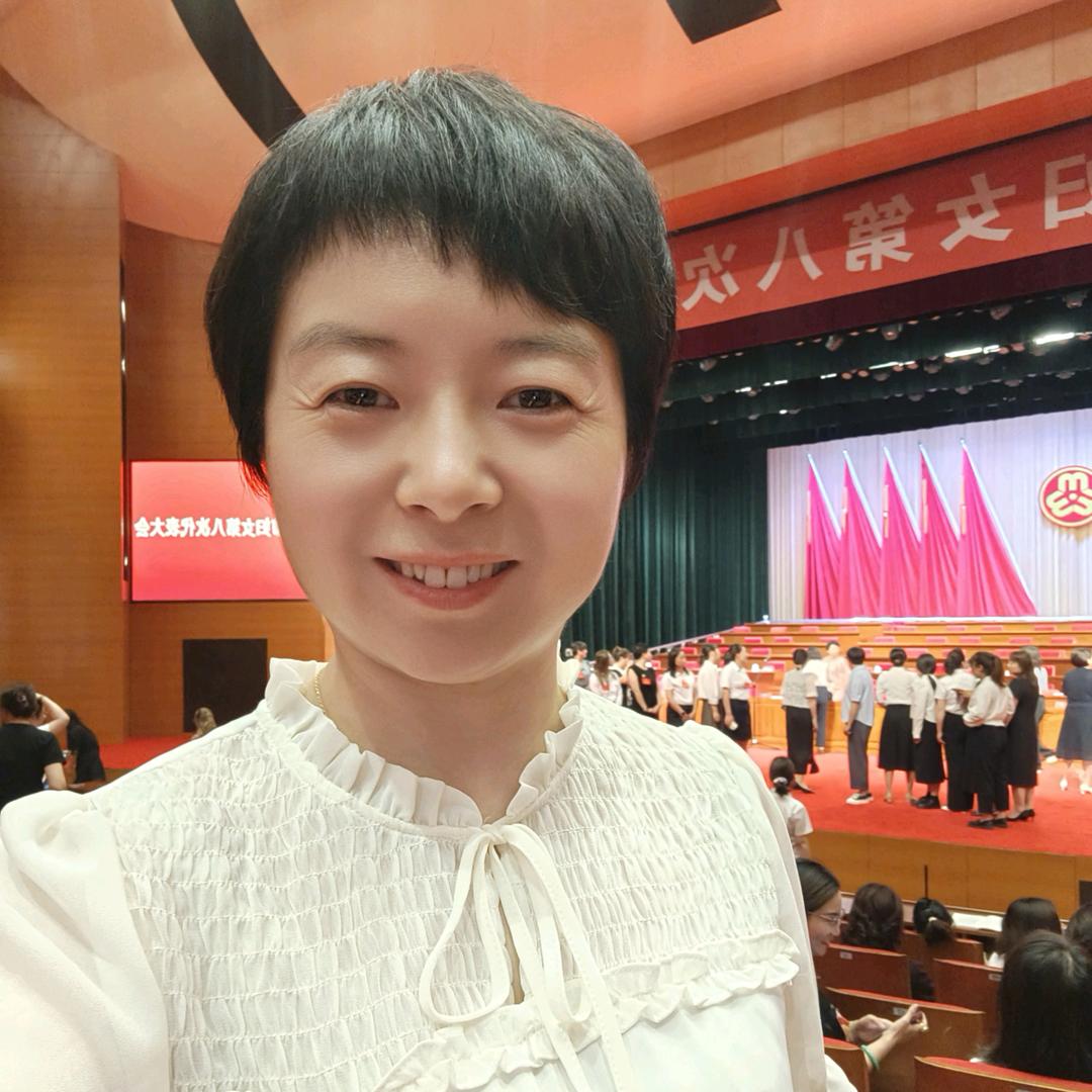 小 敏农特（书记）