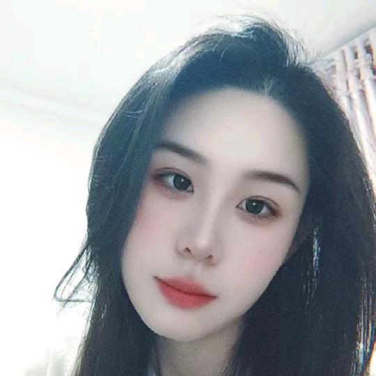取*♛舍