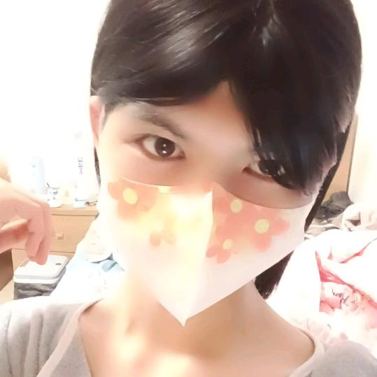 小禅