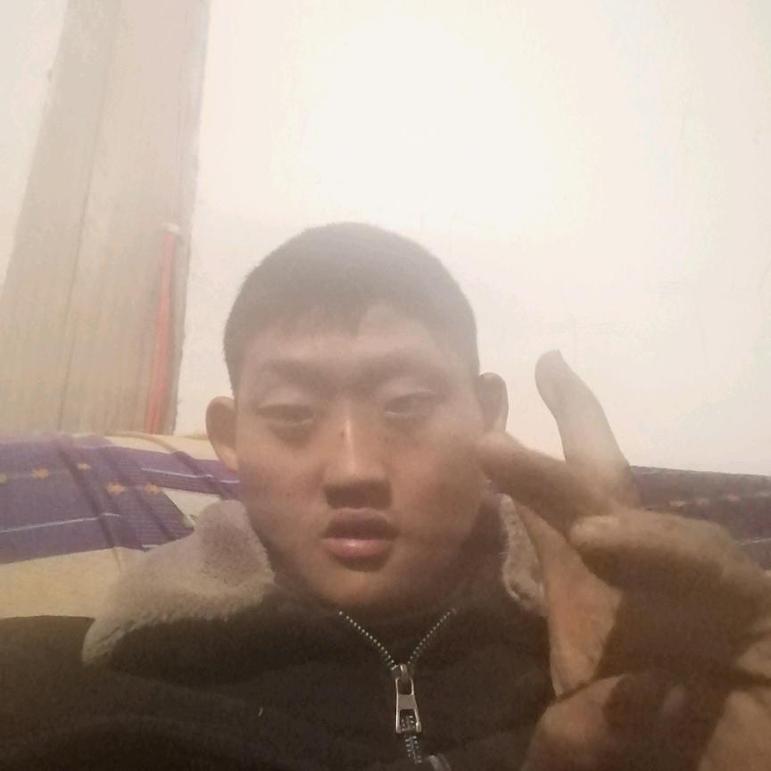 张玉广