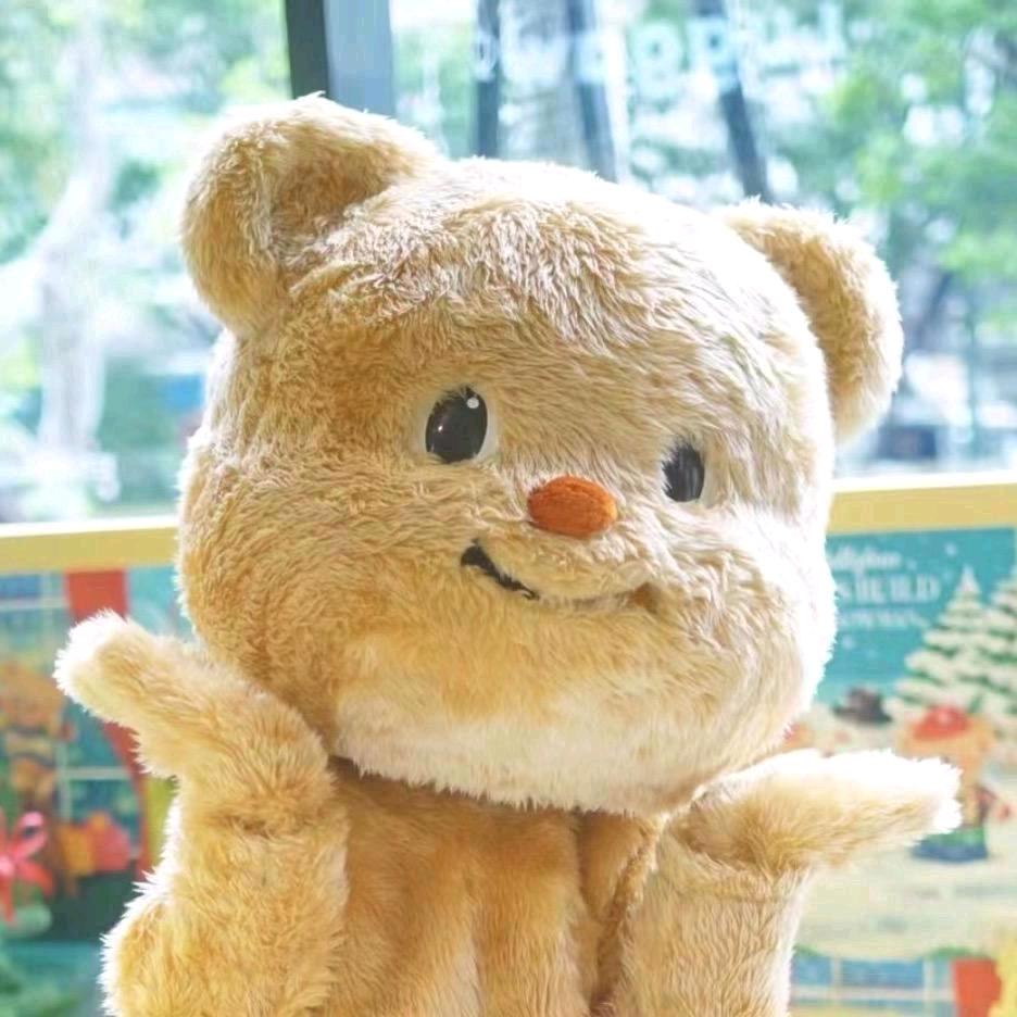 坤豆豆