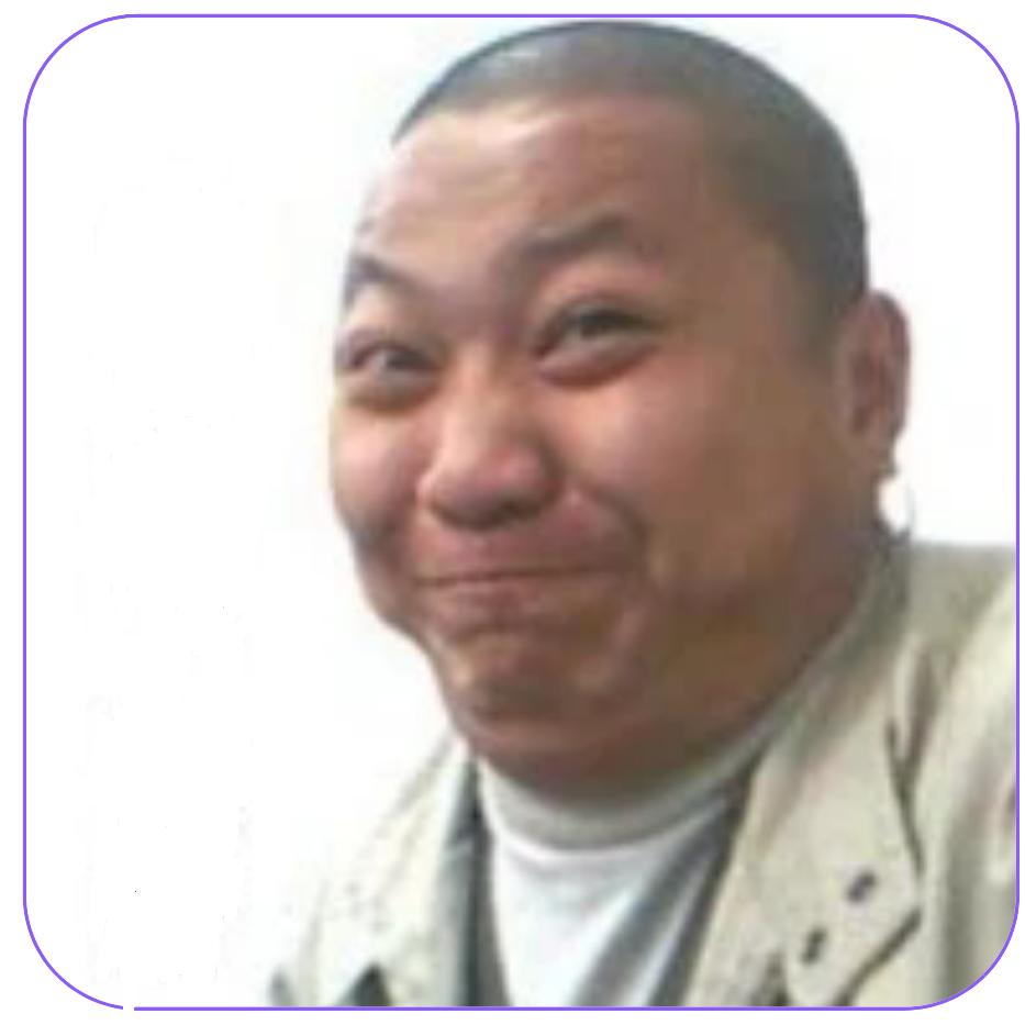 大李出奇迹